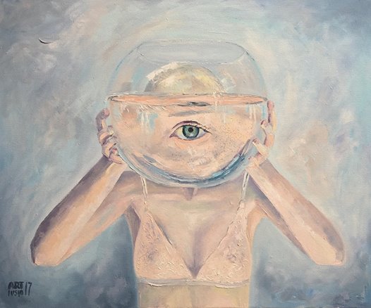 Афиша Киева на 22-28 марта 2017 года Афиша Киева на 22-28 марта 2017 года