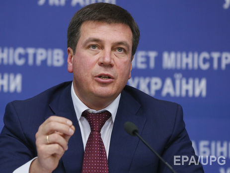 Глава ГАСИ Кудрявцев: “Реформа в сфере градостроительства состоялась”