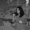 Как киевские студенты из “пустого в порожнее” переливали или Выборы студмэра