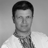Оппозиционный Емец узрел призрак Черновецкого Оппозиционный Емец узрел призрак Черновецкого