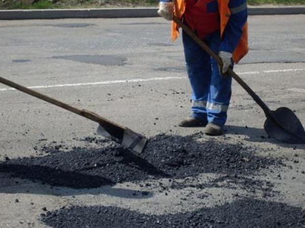 Иностранные инспекторы прокомментировали качество ремонта дорог Киевщины