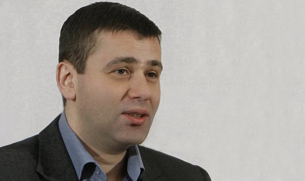 В Киевском областном УДАРе уверяют, что могут ветировать кандидатов от БПП