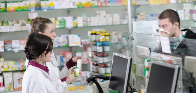 Комиссия по здравоохранению проверит стоимость лекарств в аптеках КП “Фармация”