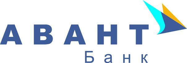 Нацбанк ликвидирует “Авант-банк”