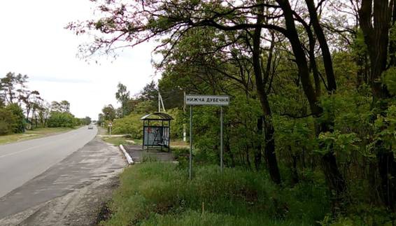 Полиция обнародовала подробности убийства ребенка на Киевщине и новое фото подозреваемого