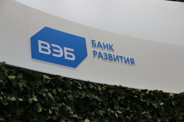 Спецкомиссия Киевсовета по долгу метрополитена порекомендовала Кличко применить санкции к “ВЭБ”