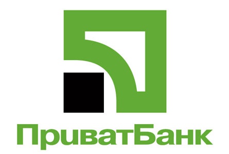 ПАО “Приватбанк” переходит в стопроцентную собственность государства