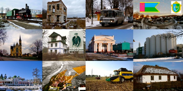 Сезон инвестиций: актуальные предложения для бизнеса в Фастовском районе