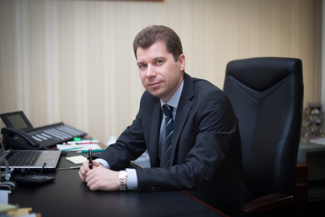 Депутат Марченко требует взять под контроль расследование уголовного дела по страховой компании “Гарант-Лайф”