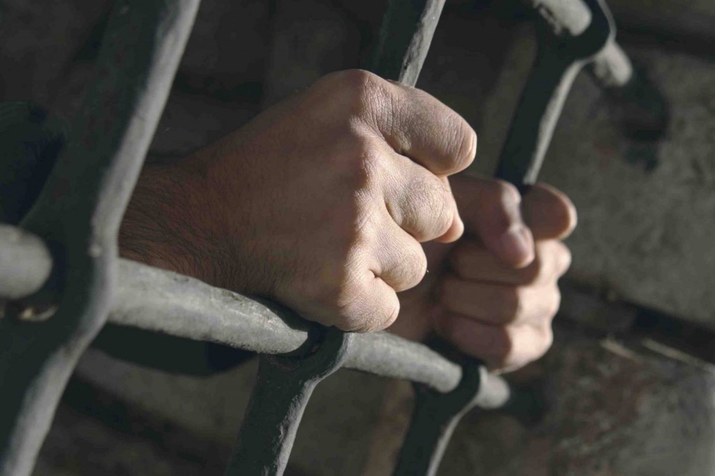 Экс-чиновников Обуховской РГА приговорили к 4 года тюрьмы за махинации с землей