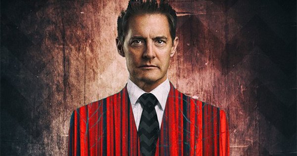 Самые долгожданные сериалы этого года