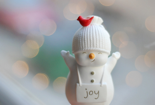 Афиша Киева на 22-28 февраля 2017 год