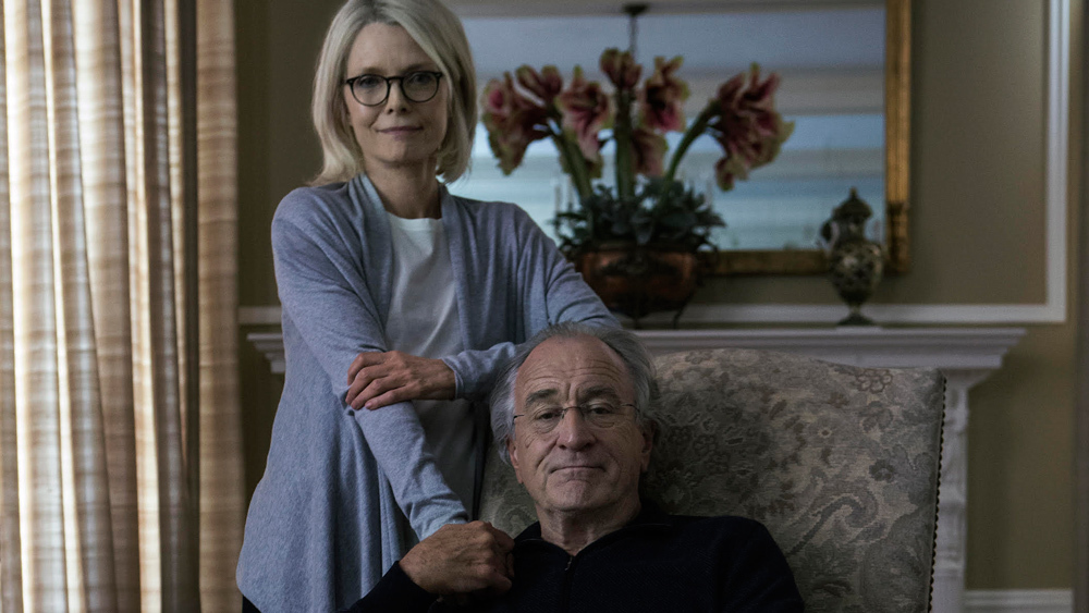 Лучшие сериалы весны от HBO