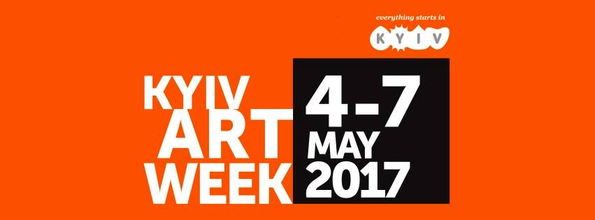 Kyiv Art Week 2017 представит работы Пикассо