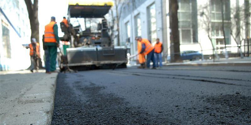 Сегодня трудно проехать по Дарницкому бульвару