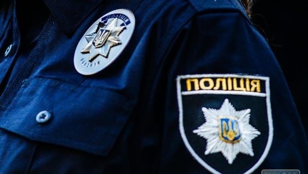 Жителям Киевщины предлагают лично встретиться с начальником Управления противодействия наркопреступности (график приема)