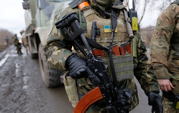 Киевская область получила свыше 16 млн гривен на квартиры семьям погибших ветеранов АТО