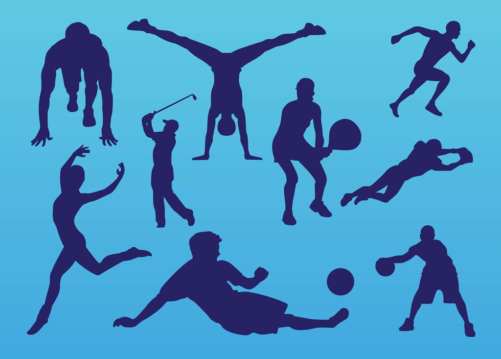 В Киевсовете согласовали изменения в программу “Молодежь и спорт”