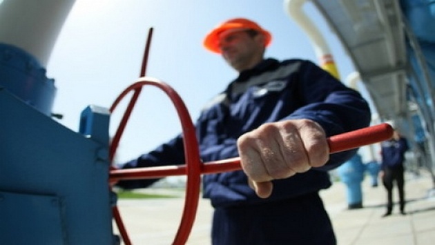 В Киеве и области будут использовать уникальное газовое оборудование, - “Киевгаз”