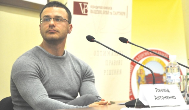 Киевсовет согласился с необходимостью внедрения программного комплекса “VlasCom”