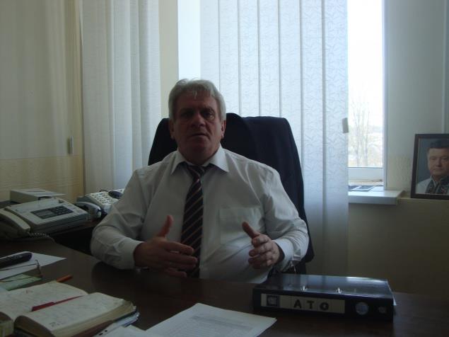 Прокуратура Киевщины добилась отмены оправдательного приговора экс-мэру Гостомеля
