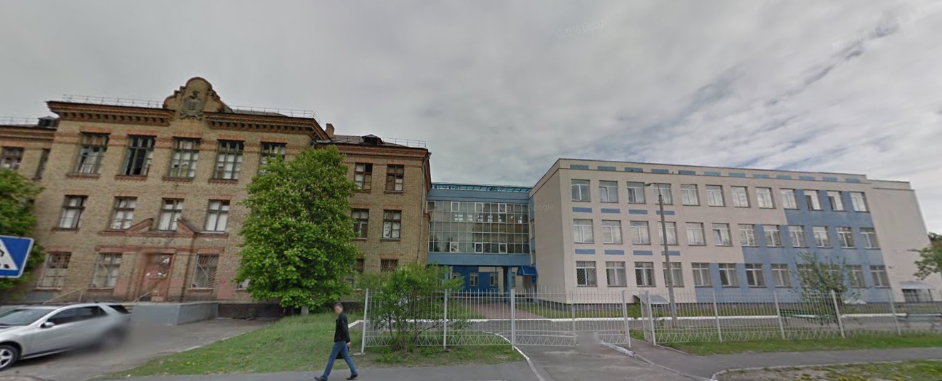 Школу в Быковне обещают закончить до конца 2020 года