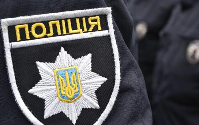 Полиция рассказала, сколько умышленных убийств произошло в Киеве