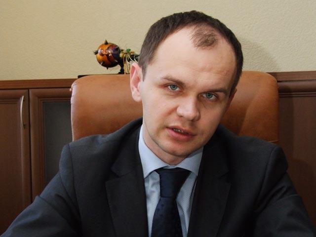 Депутат Киевсовета предлагает усилить ответственность за преступления в сфере охраны культурного наследия