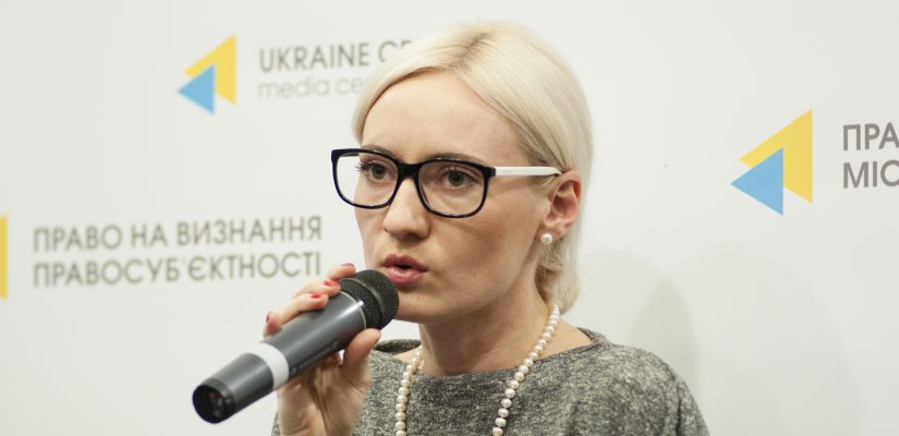 В Киеве участились случаи ведения медицинской практики по чужой лицензии или без нее