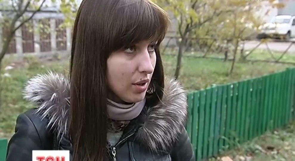 В Коцюбинском не утихает борьба за поселковую котельную (видео)