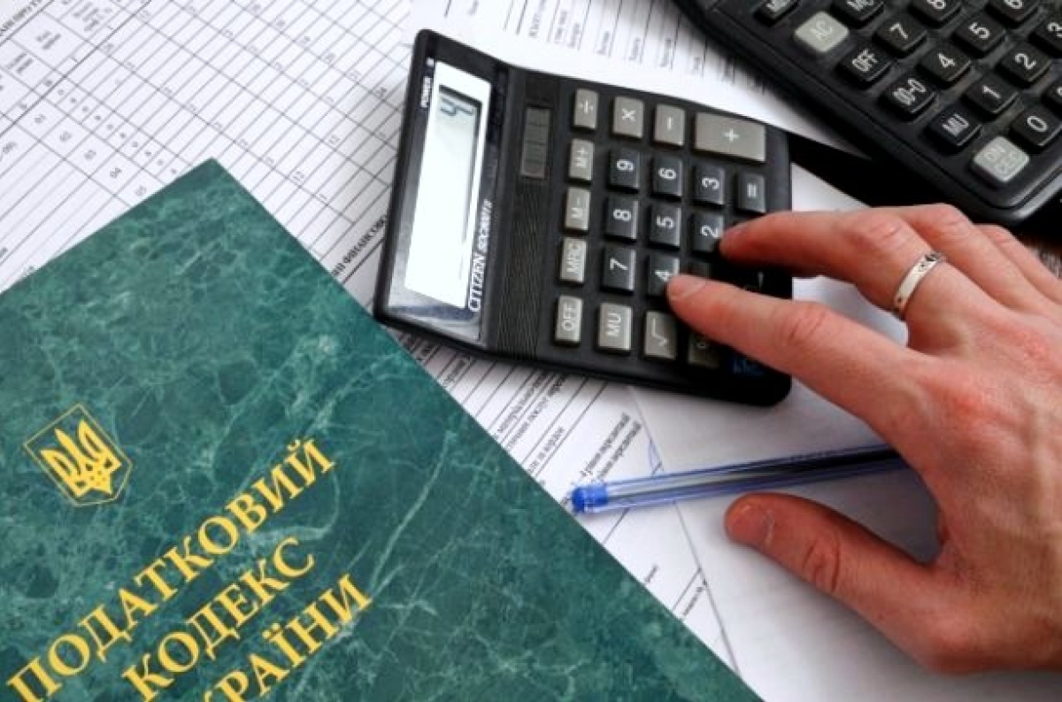 Киевские правоохранители вернули в бюджет более 2 млн гривен неуплаченных налогов