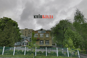 Тупікова,27 Ерудит