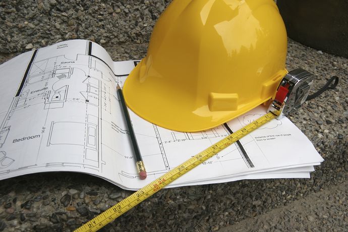 Минрегион утвердил новый порядок согласования отклонений от строительных норм