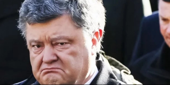 Успехи и провалы президента Петра Порошенко - результаты экспертного опроса