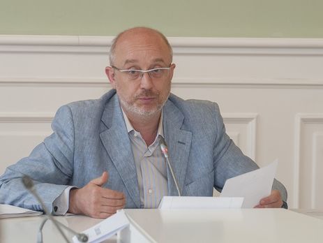 Алексей Резников: Решение о создании музея на Почтовой площади было принято еще в 2015 году