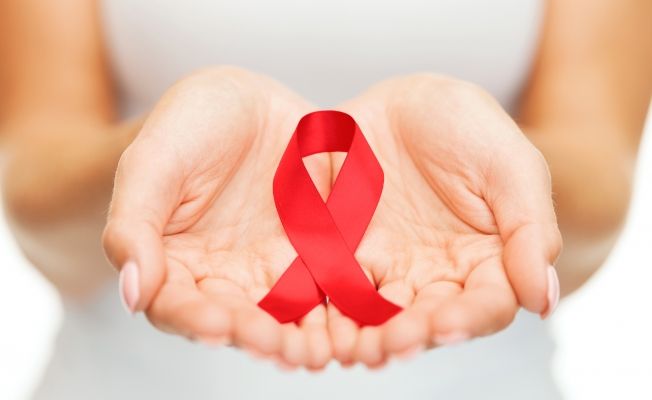 Летом в Подольском районе будут работать выездные пункты тестирования на ВИЧ (график, адреса)
