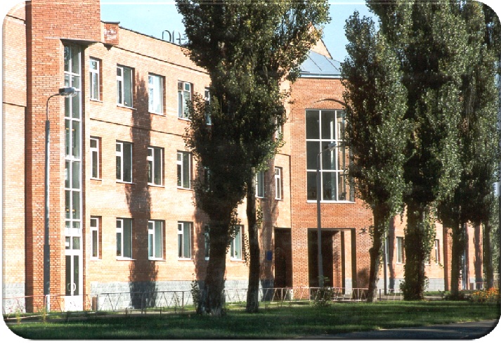 Строительством школы №151 на Голосеево займется фирма брата бывшего бизнес-партнера Анатолия Войцеховского
