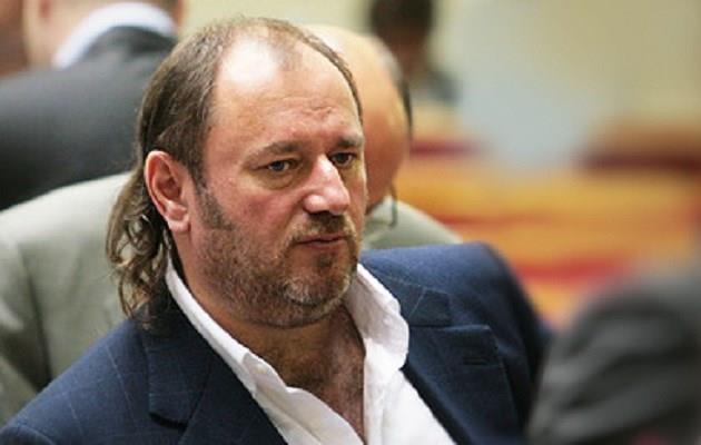 Владелец “Гаврилівських курчат” Евгений Сигал задержан за загрязнение окружающей среды