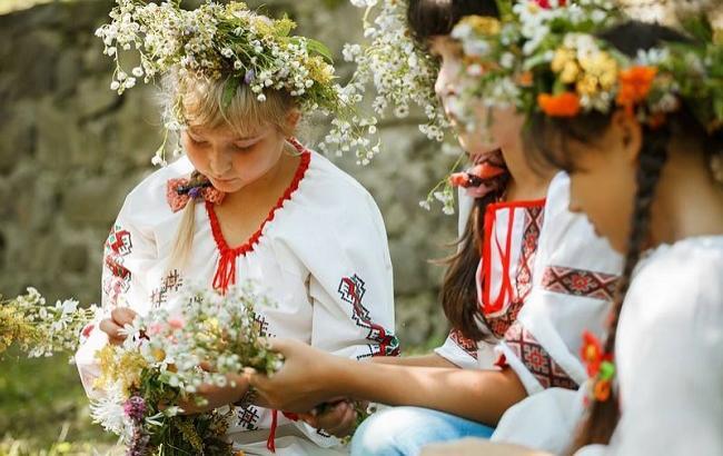 На Ивана Купала в Боярке перекроют улицу у реки (схема)