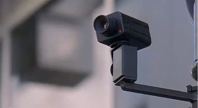 В детсадах столицы планируют установить около 1000 новых камер видеонаблюдения (видео)