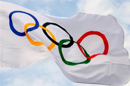 1 сентября на Оболони в Киеве состоится Олимпийский урок