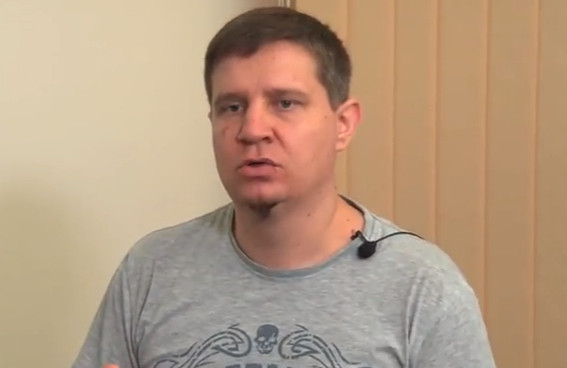 Игорь Дармостук: Власть стала меньше боятся критики журналистов и общественников (видео)