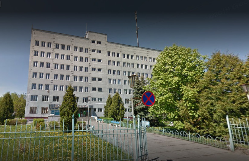 В Обуховском городском центре первичной медико-санитарной помощи заработала электронная регистратура