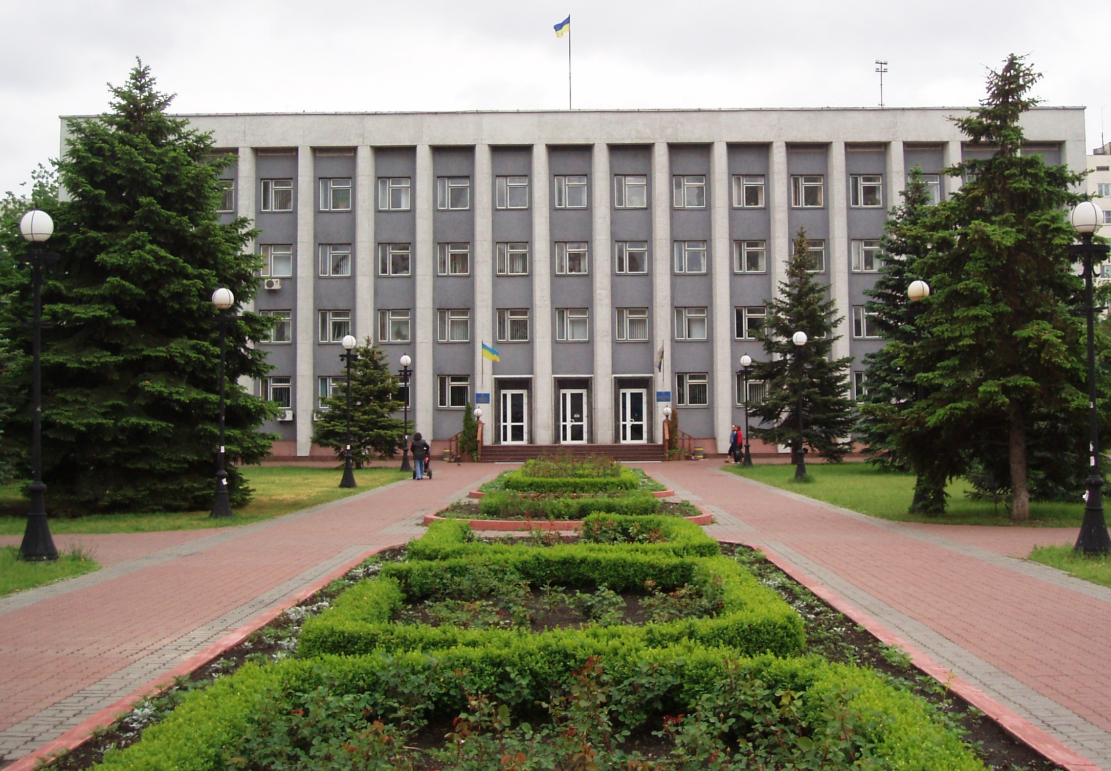 От Оболонского района в бюджет Киева за полгода поступило 1 млрд 263 млн гривен