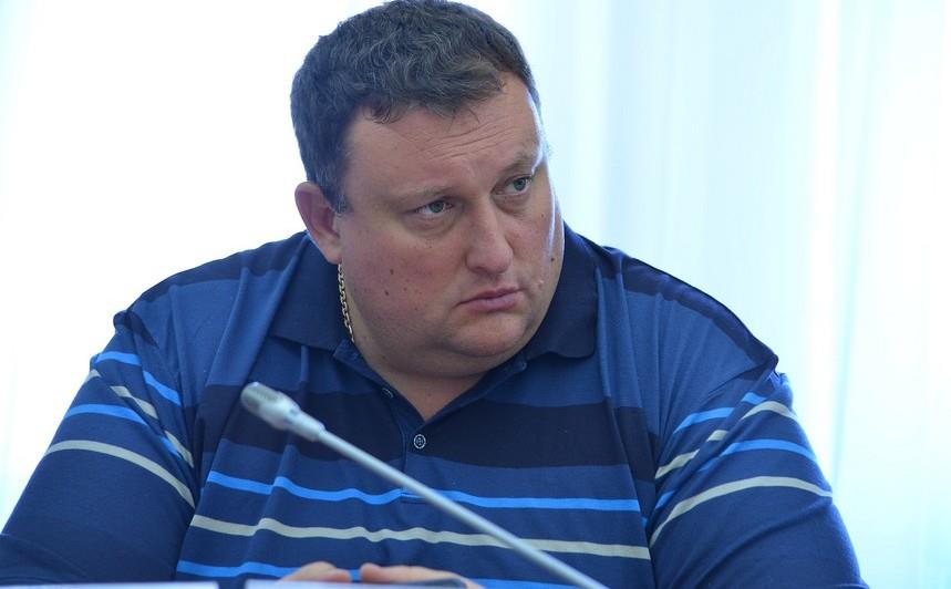 “Киевавтодор” уже полгода не может определиться с подрядчиком по строительству второго выезда из ДВРЗ (видео)