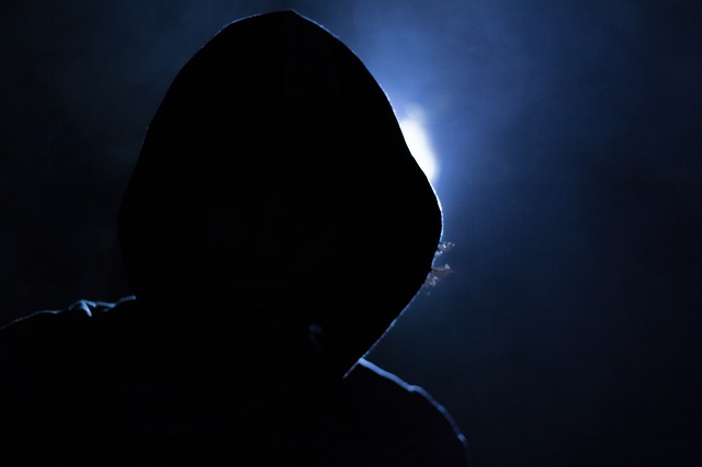 На Киевщине 23-летний хакер торговал собственным вредоносным ПО