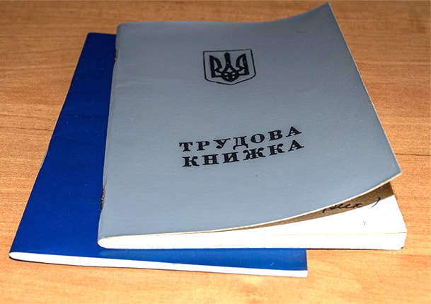 Власти Киева планируют трудоустраивать более 10 тыс. безработных в год