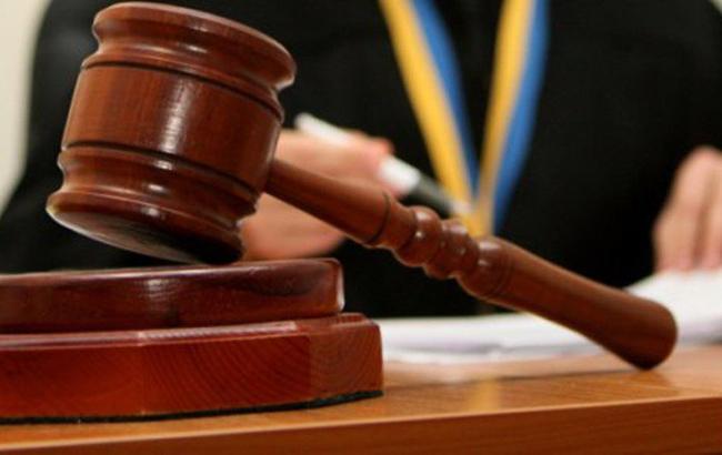 Суд вернул киевской общине помещение детсада на Оболони