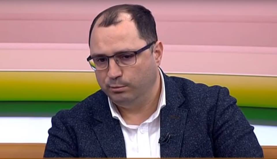 Директор КП “Киевкоммунсервис” рассказал, когда и почему вновь возрастут тарифы на вывоз мусора (видео)