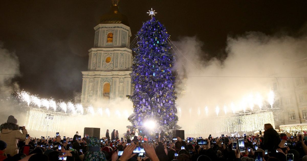 Полиция и спасатели ГСЧС на время новогодних праздников будут работать в усиленном режиме